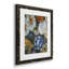Modern Heirloom - Reproduction de photo encadrée sur papier-660183430-660183425