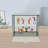 8.27'' H X 10.63'' W  Plastic Display Case-89703795