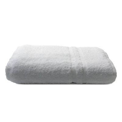 Martex® Double Cam Bath Towel