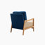 Fauteuil Averyanna-1652021948