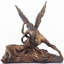 Hughley Figurines & Sculptures