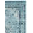 Altman Oriental Light Blue Area Rug-33246864