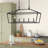 Hastings 5-Light Dimmable Linear Pendant-1241381122-1319342492