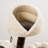 6 Tiers Cat Tree with Condons,Perch,Scratching Posts
