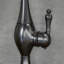 Taliyah Mono Basin Mixer