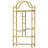 Landrienne 31.5" Bookshelf, Large Storage Bookcase-1201284611