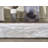 Demaree Abstract Indoor Rug-868969895