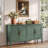 Collynns 4-Door Sideboard-211971999