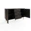 Saraghna 116cm Sideboard-101377738