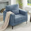 Fauteuil contemporain Contemporary-1706826254