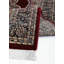 Mccants Oriental Area Rug-292979489