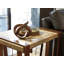 Zavala 2 - Piece Coffee Table Set