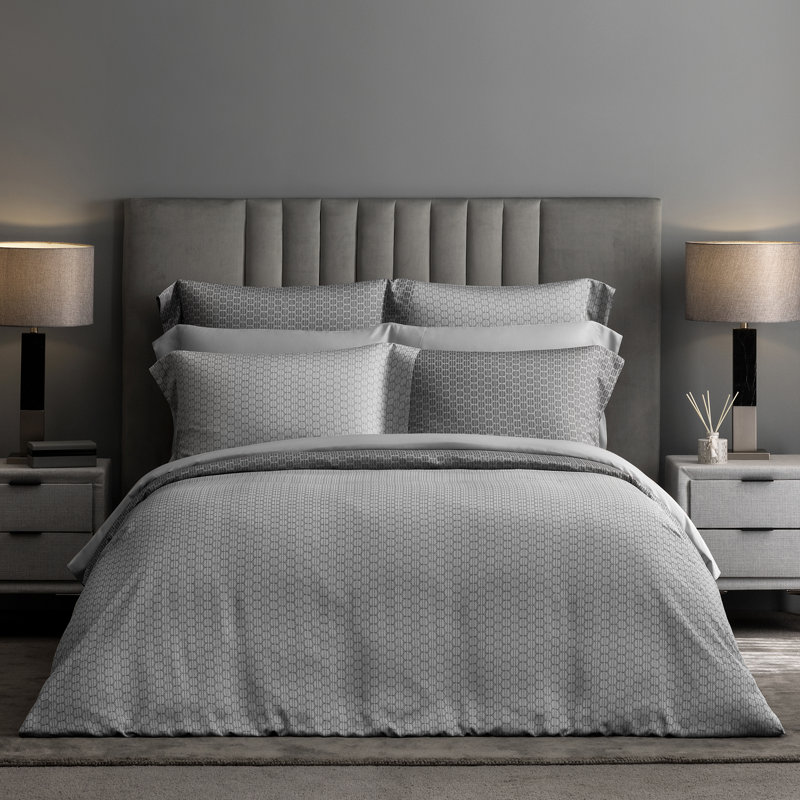 Bedding, King
