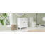 Meuble-lavabo de 30 pouces avec lavabo-1014522722
