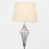 Beige is out of stock