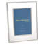 Lyndon Single Picture Frame-7166850