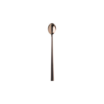 Due Ice Tea Spoon - 24 Pieces