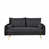 Velvet-Black