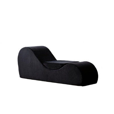 Méridienne ergonomique Solace