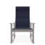 Leeward Polymer Outdoor Lounge Chair-1924543400-1924265598