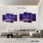 Alvord Purple Beach Lightning-108895819