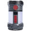 Recharge Cylinder Lantern