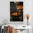 Yarlin Pouring Turkish Coffee-106970541
