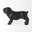 Figurine Rollinsville