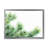 " Pine Tree Branches " Painting Print-59707777-59707778