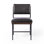 Benton Upholstered Dining Chair