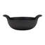 Living And Home Cast Iron Soup Pot-125383149