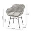 Chaise Herbert