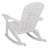 Stowe Adirondack Rocking Chair-566137066