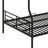 Metal Bunk Bed-1575938253