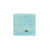 Mint is out of stock