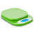 Vert clair est en rupture de stock