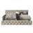 Tyler Twin Daybed