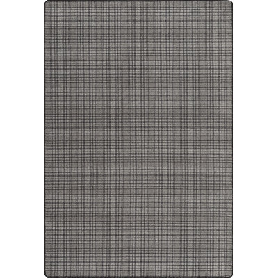 Tapis Imagine clubhouse