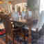 Customer photo 3 of 3