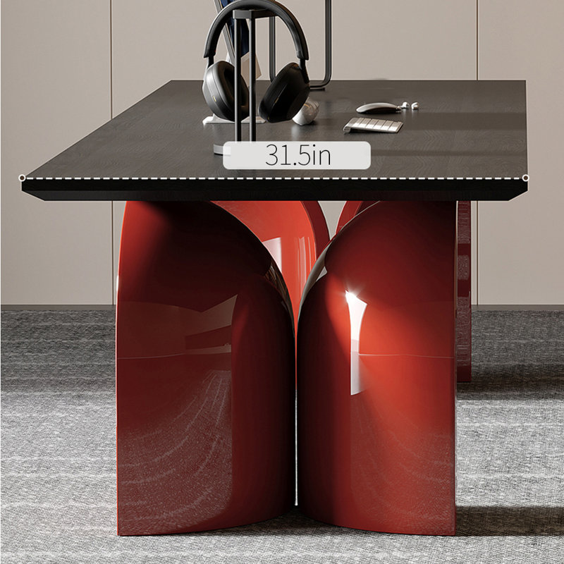 Eshelman, 28.74" H x 62.99" W x 31.5" D
