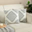 Housses de coussin décoratives Boho Pillow Covers-91895759-91895760