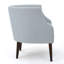Fauteuil demi-tonneau Kamdyn-33247079