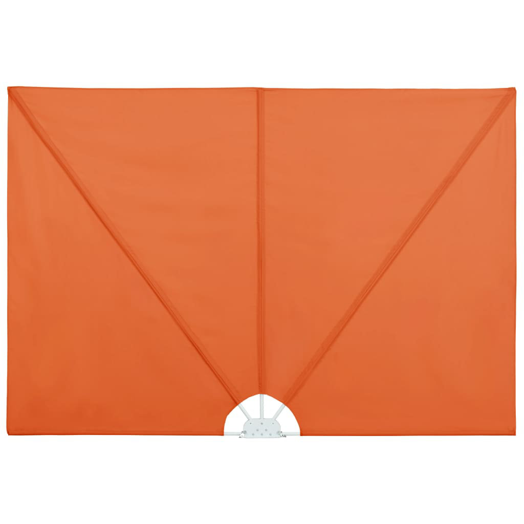 Hilmar 1.6m x 2.4m Rectangular Shade Sail
