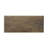 Bjarnveig Solid Wood Accent Chest