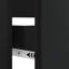 Under Sink Cabinet-378376641