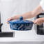 Plat de cuisson en grès ovale Wisenvoy-87864918