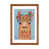 Framed Paper n'est pas disponible