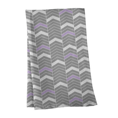 Stephenie Tea Towel Kitchen Towel