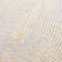Handmade Braided Polypropylene Indoor/Outdoor Farmhouse Area Rug