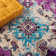 Eastchester Oriental Area Rug